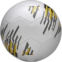 Score Ball