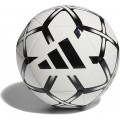 Soccer Balls