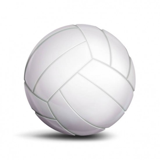 Volley Ball