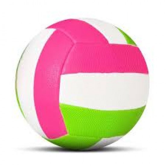 Volley Ball