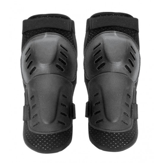 Motorbike Acessories