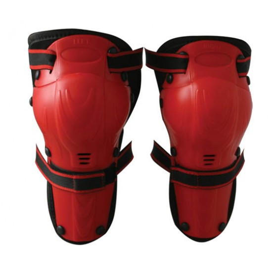 Motorbike Acessories