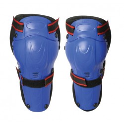 Motorbike Acessories