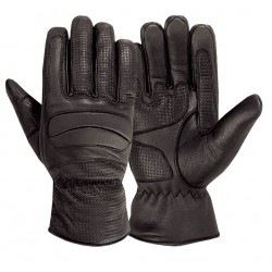 Motorbike Gloves