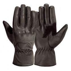 Motorbike Gloves