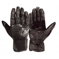 Motorbike Gloves