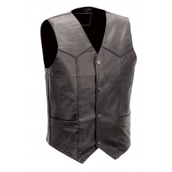 Motorbike Vests