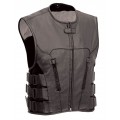 Motorbike Vests
