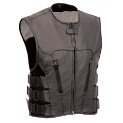 Motorbike Vests