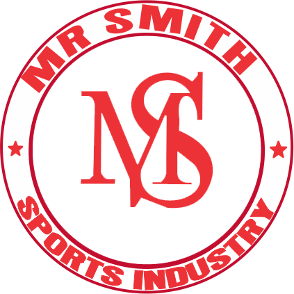 MR Smith Sports Industry