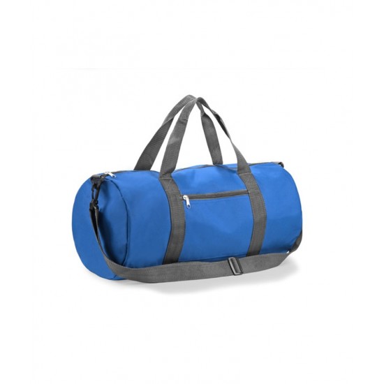 Sports Bags